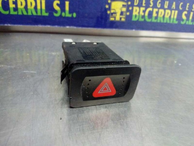 VAG 1J0953235J Botón de emergencia  comprar en Albacete