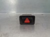 Boton De Alarma 1J0953235J VAG