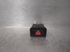 Boton De Alarma 1J0953235J VAG