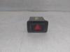 Boton De Alarma 1J0953235J VAG