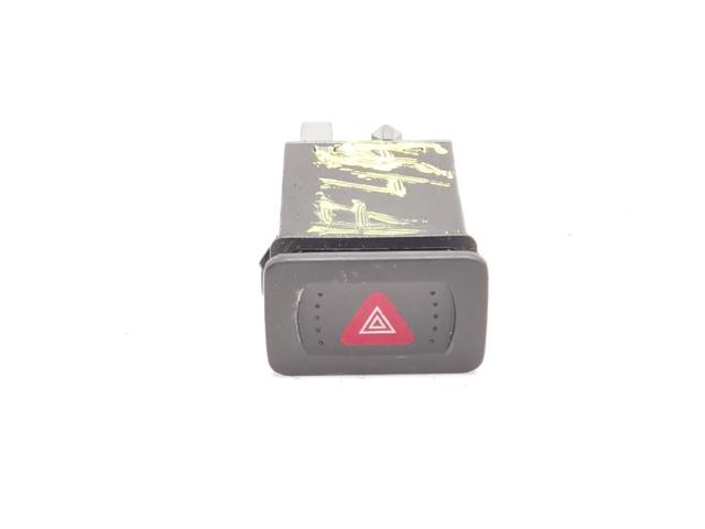 1J0953235J Botón de emergencia  comprar en Reus