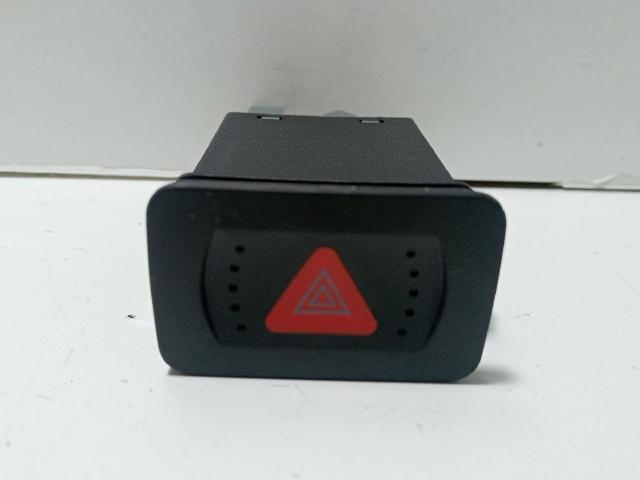 Interruptor warning 1J0953235J VAG