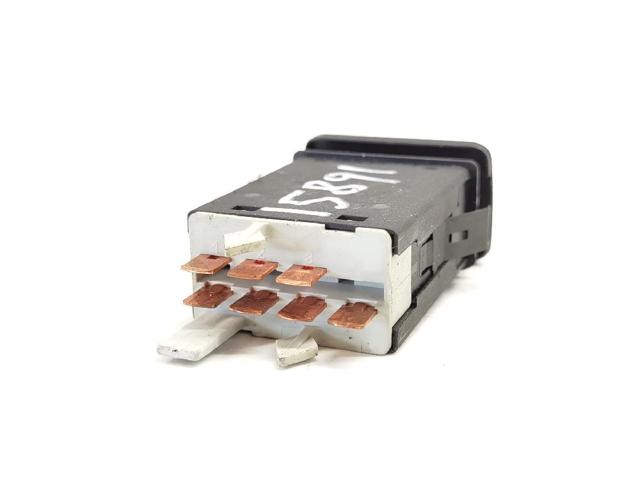 1J0953235J VAG Boton de luz de emergencía  en stock Córdoba