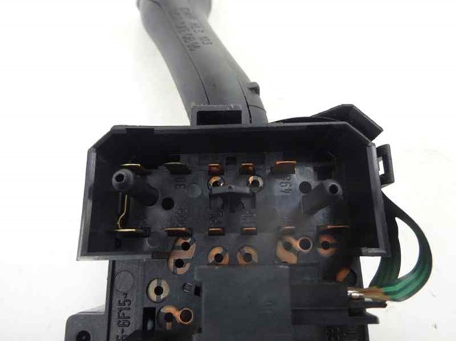Mando de luces izquierdo 1J0953513 VAG