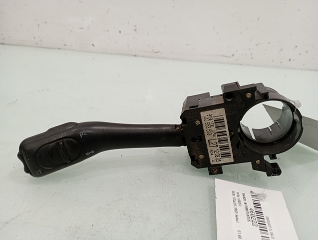 VAG 1J0953513 Conmutador izquierdo de la columna de dirección  disponible Lugo