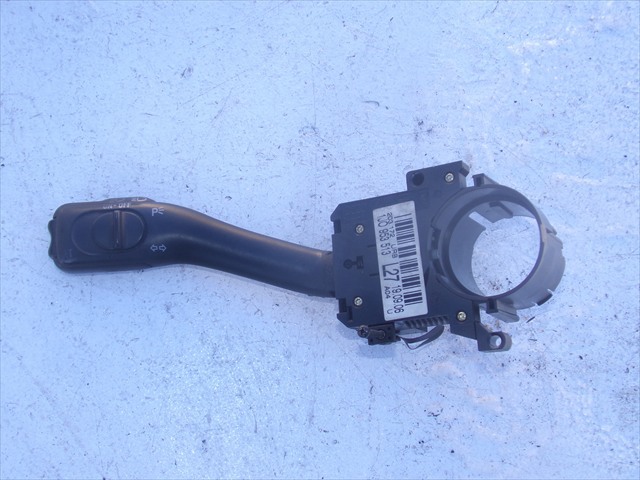 1J0953513 VAG