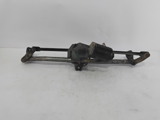 1J0955325A VAG Biela izquierda de la transmisión del limpiaparabrisas  en stock Gandía