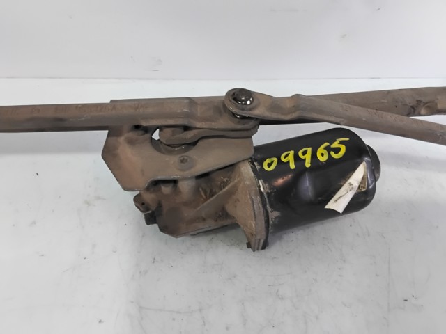 1J0955325A VAG Biela izquierda de la transmisión del limpiaparabrisas  en stock Córdoba
