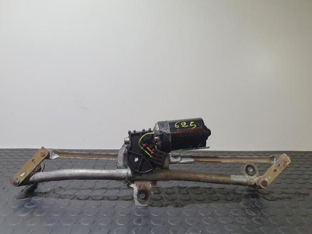 VAG 1J0955325A Biela izquierda de la transmisión del limpiaparabrisas  en stock Valencia