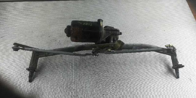 VAG 1J0955325A Biela izquierda de la transmisión del limpiaparabrisas comprar Pamplona