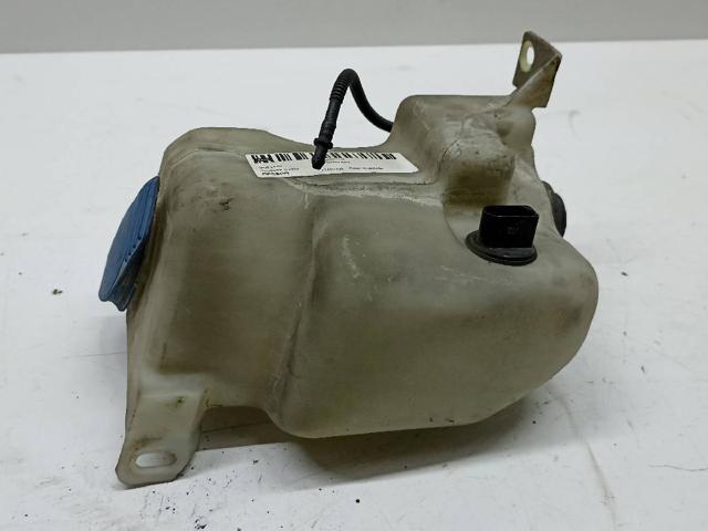 1J0955453 Depósito de limpiaparabrisas comprar Girona