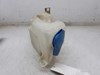Depósito de agua del limpiaparabrisas 1J0955453 VAG