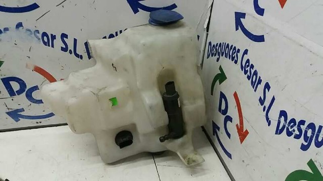 1J0955453 VAG Depósito de limpiaparabrisas comprar Alcalá
