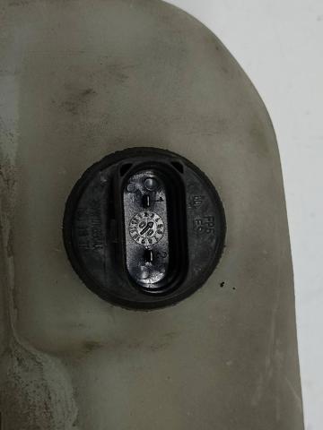 1J0955453 Depósito de líquido limpiaparabrisas  comprar en Pontevedra