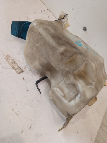 1J0955453 VAG Depósito de líquido limpiaparabrisas  comprar en Jaén