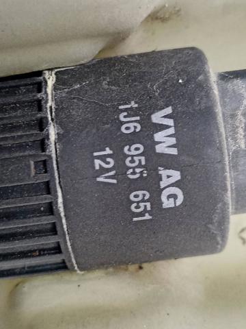 1J0955453 VAG Depósito de limpiaparabrisas comprar Alcalá
