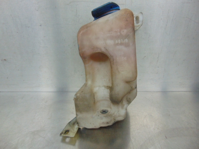VAG 1J0955453 Depósito de líquido limpiaparabrisas  disponible España