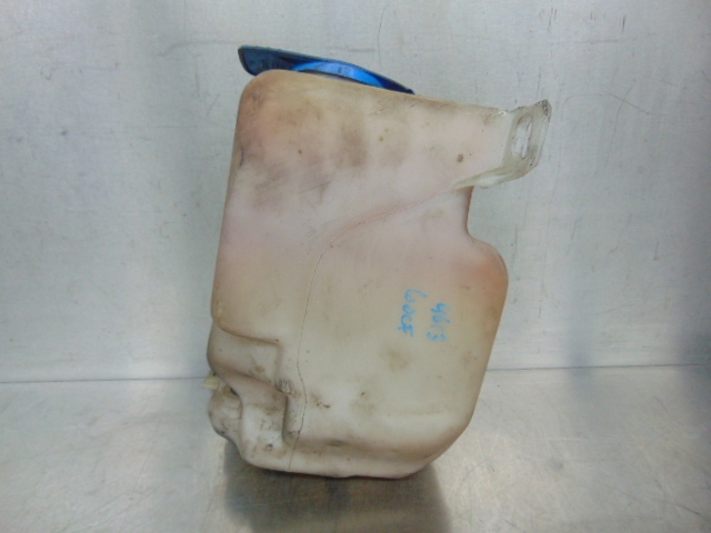 1J0955453 Depósito de limpiaparabrisas comprar Sevilla