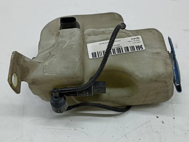 VAG 1J0955453 Depósito de limpiaparabrisas comprar Pamplona