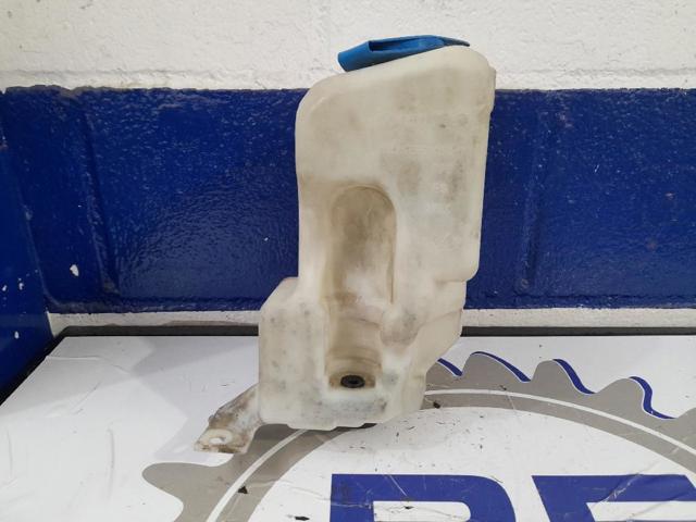 VAG 1J0955453 Depósito de limpiaparabrisas comprar Barcelona