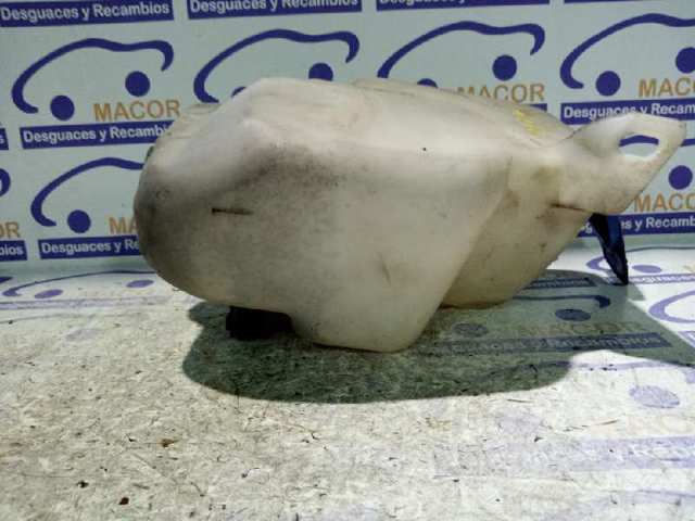 1J0955453B VAG  comprar en Lleida
