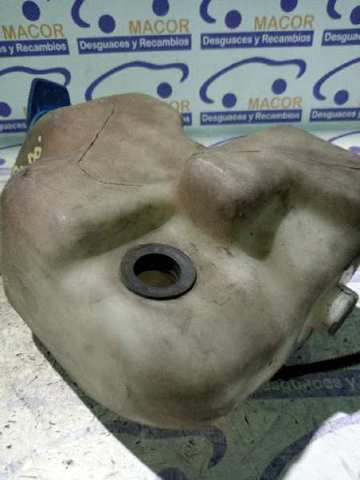 VAG 1J0955453B  comprar en Ponferrada
