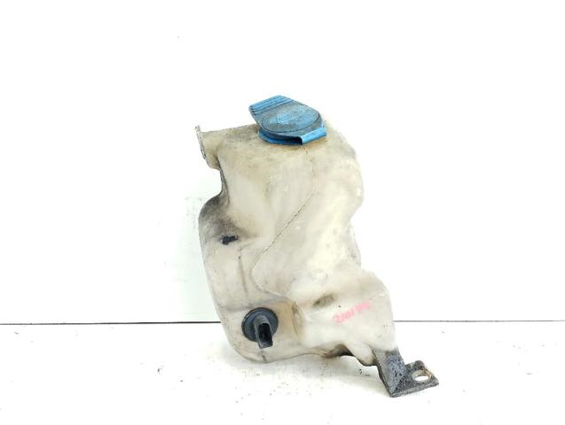 VAG 1J0955453B  comprar en Albacete