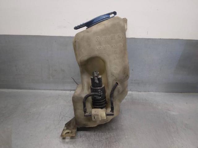 1J0955453B VAG