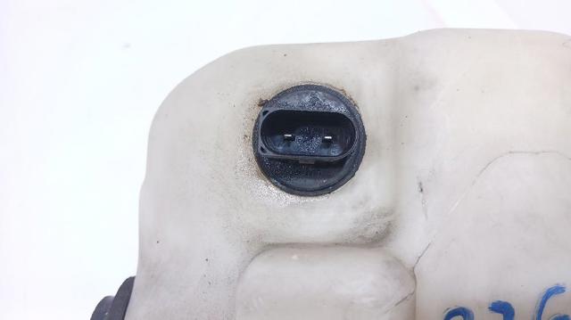 VAG 1J0955453B  en stock Salamanca