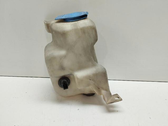 1J0955453B VAG  en stock Huelva