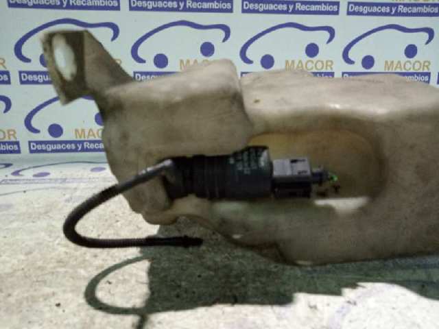 VAG 1J0955453B  comprar en Albacete