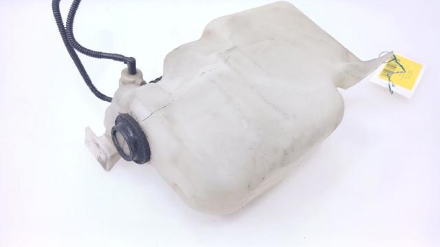 VAG 1J0955453B  en stock Terrassa
