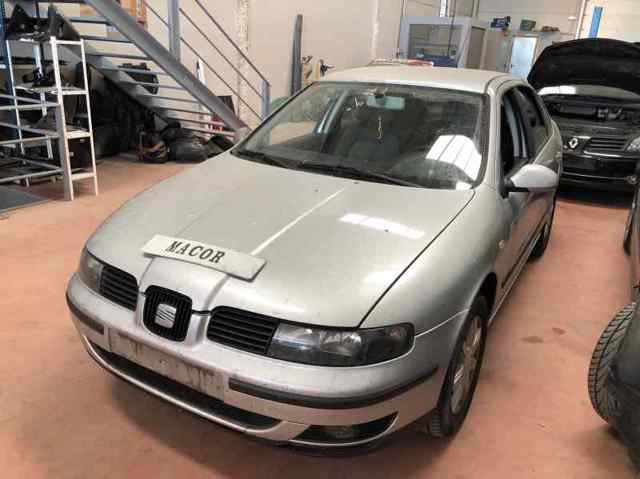 VAG 1J0955453B  en stock Terrassa