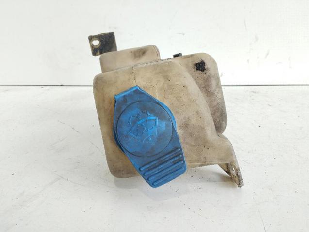 1J0955453B comprar Almería