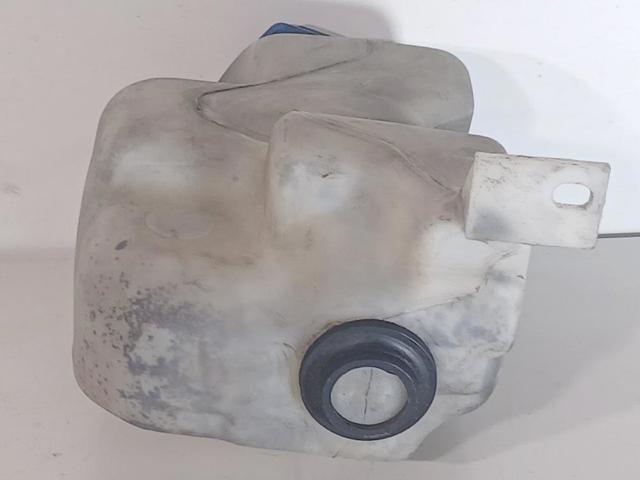 VAG 1J0955453B comprar Tarragona