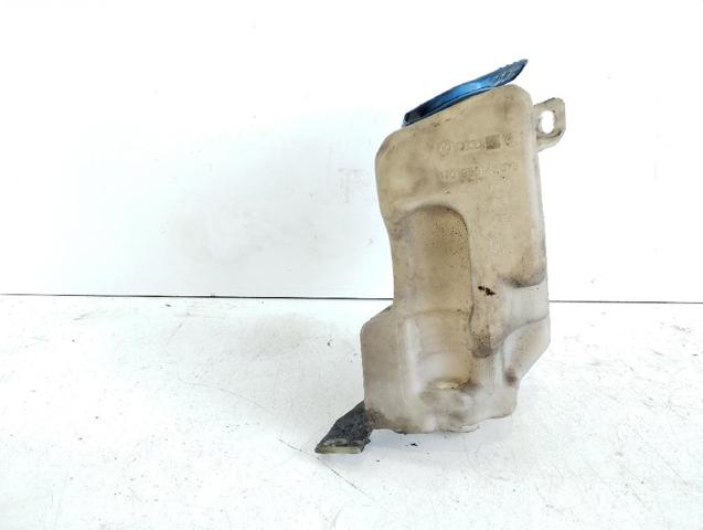 VAG 1J0955453B  comprar en Albacete