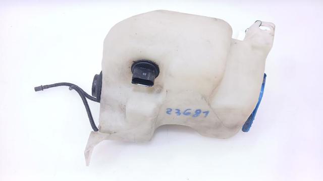 VAG 1J0955453B  comprar en Albacete