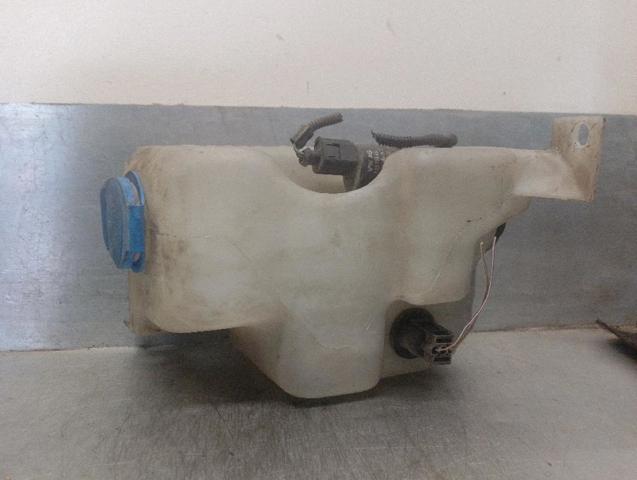 1J0955453B VAG