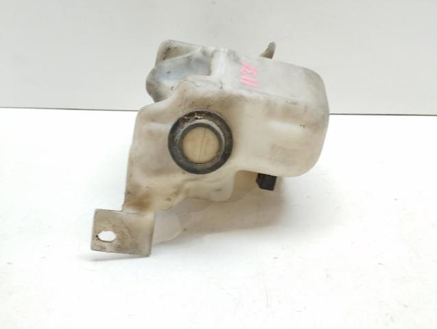 1J0955453B VAG comprar Alcalá