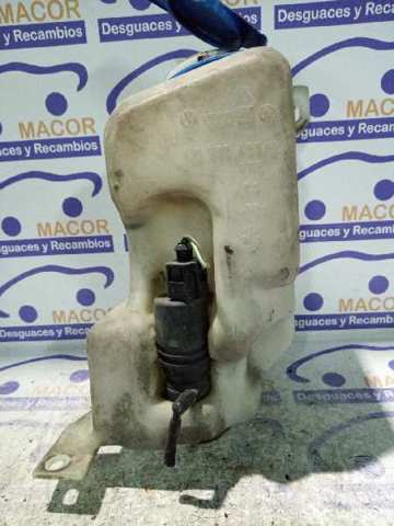 1J0955453B VAG comprar Madrid