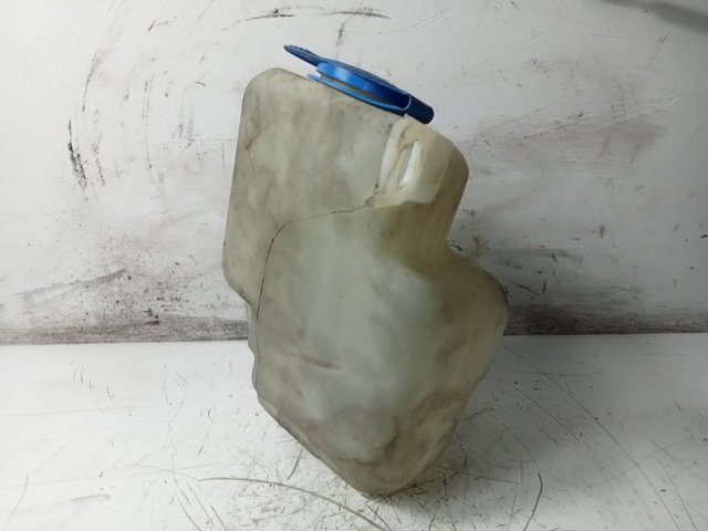 1J0955453B VAG