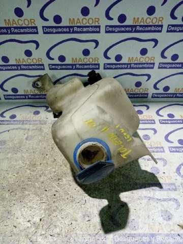 1J0955453B VAG