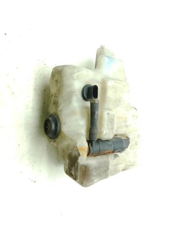 1J0955453L VAG