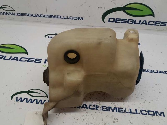 1J0955453N Depósito de líquido limpiaparabrisas  disponible Burgos