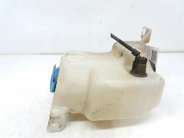1J0955453N Depósito de líquido limpiaparabrisas  disponible Burgos