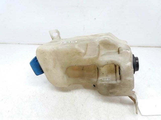 1J0955453N Depósito de limpiaparabrisas comprar Sevilla
