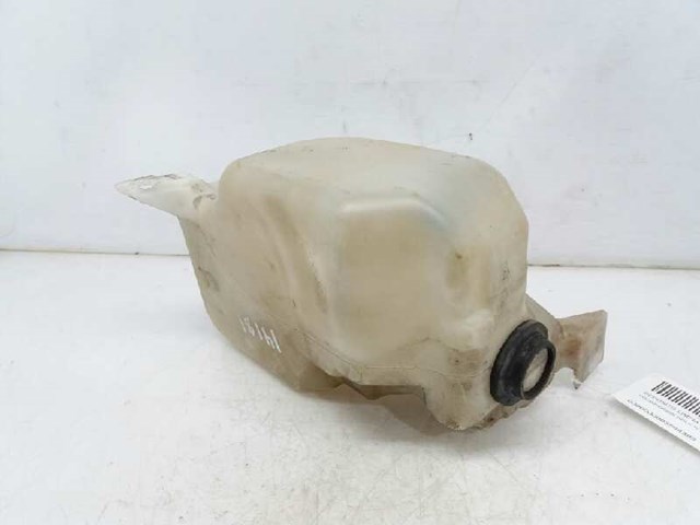 VAG 1J0955453N Depósito de líquido limpiaparabrisas  disponible España
