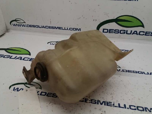 VAG 1J0955453N Depósito de limpiaparabrisas  en stock Valencia