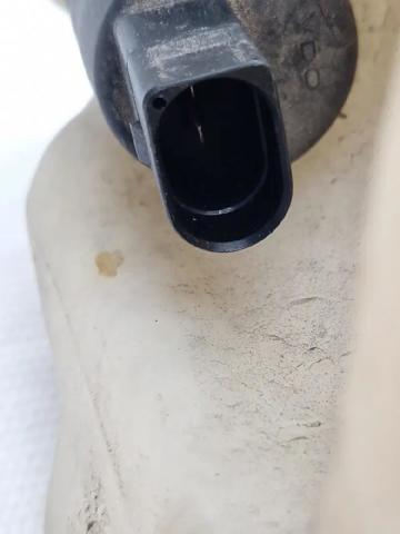 1J0955453P VAG Depósito de limpiaparabrisas  en stock Gandía