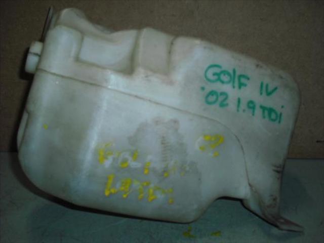 1J0955453P VAG Depósito de líquido limpiaparabrisas  comprar en Oviedo